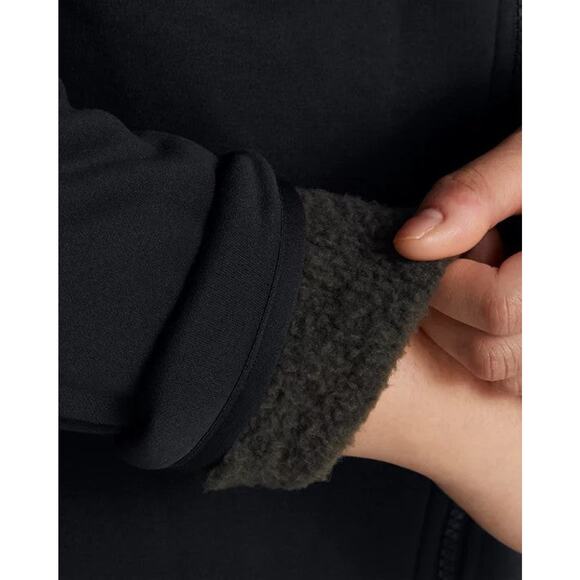 Under Armour Storm Porter 2.0 Women's 3-in-1 Jacket - Large - Picture 7 of 8